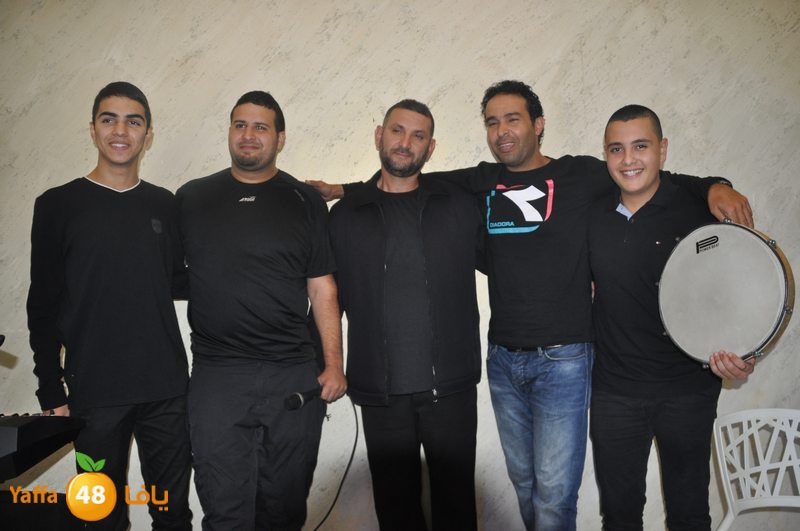 7ojaj takreeem3n (40).JPG